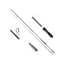 Noeby Keen Nbkf86ml 2,59 5-25 Gr