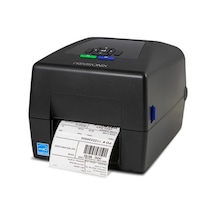 Tsc Printronix T800 Rfıd Masaüstü Barkod / Etiket Yazıcı