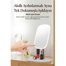 Diğer
