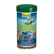 Tetra Pro Algae 100ml