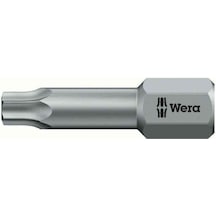 Wera 867/1 Tz Tx 20x25 MM Bits 05066310001