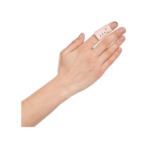 Medikaltec Wıngmed Mallet Finger - Beden: 4 W 305-4