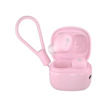 Lecoo EW300 Bluetooth 5.3 TWS Kablosuz Kulak İçi Kulaklık