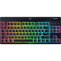 Razer Blackwidow V4 Low Profile Tkl Klavye U.s. Layout Rz03-05450700-r3m1