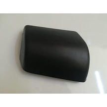 Mıtsubıshı Canter-fe444-90-97 Ön Tampon Ucu Sağ Büyük Tip 1672021