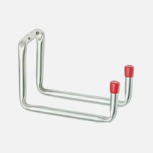 Stabilit Alet Askısı Diğer 31650665