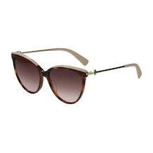 Longchamp Lo675S 214 Güneş Gözlüğü