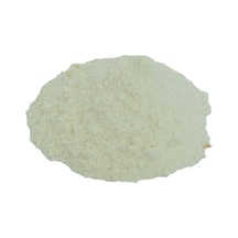 Pirinç Unu Saf Öğütülmüş 200 Gr Paket