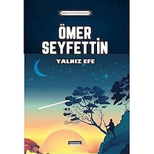 Yalnız Efe - 57855210113266080153336
