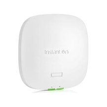 HPE Aruba Instant On AP32 S1T23A RW Access Point