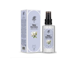 Rebul Kolonya 125 Ml Magnolıa