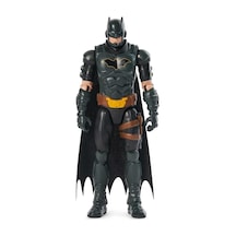 Dc Batman Figür S6