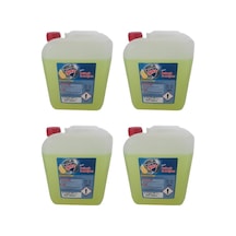 Birka Sıvı Bulaşık Deterjanı 4  x 5 KG