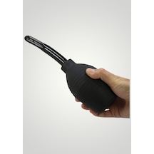 xShopum Deluxe Anal Temizlik Pompası
