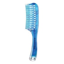 Plastik Tarak - 57858324539451199256713
