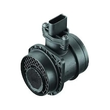 Skoda Octavia 1 Hava Debimetresi 1.9 Tdi 1998-2004 Ahf Asv Bosch 0281002531