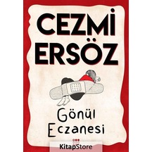 Gönül Eczanesi / Cezmi Ersöz