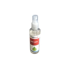 Oto Kokusu Karçiceği 150 Ml Karçiçeği