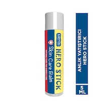 Babyton Hero Stick 5 ML