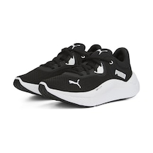 Puma Softride Pro Wns Siyah Kadın Koşu Ayakkabısı 000000000101789557 Siyah