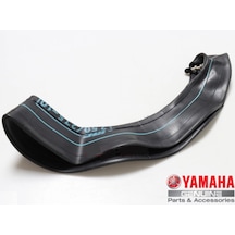Yamaha Pw50 Bridgestone 2.50-10 İç Lastik
