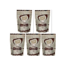 Saray Keyfi Osmanlı Kahvesi 5 x 200 G