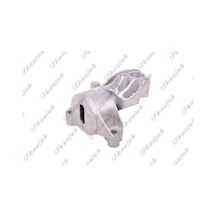 Motor Takozu - Fiat Fiorino, Qubo - Kautek-fıem034