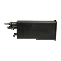 Dacia Solenza Benzin Dinlendirici Kanister 6001546321