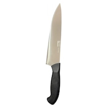 Aryıldız Zenon Şef Bıçağı 21 Cm