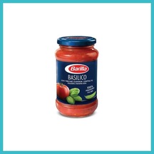 Bezos Basılıco Sos 400gr 1 Adet Dfnbez