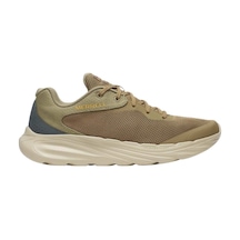Merrell Merrell Morphaxis Erkek Kahverengi Günlük Ayakkabı Caı Kahve