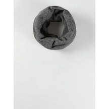 Antrasit Melanj