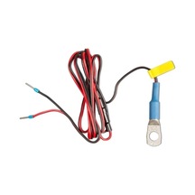 Victron Temperature Sensor For Bmv-702 &amp 712