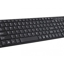 Havit HV-KB825P Usb Kablolu Multimedya Q Klavye