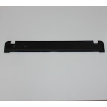 Lenovo G550 20023 Kontrol Panel Abqtv236
