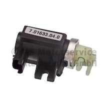 Citroen C5 Turbo Basinc Konvertoru 2.0 Hdi 2005-2013 Pıerburg 701633040