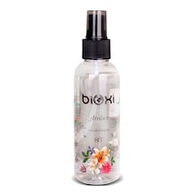 Bioxi 80 Derece Amber Kolonyası Sprey 150 ML