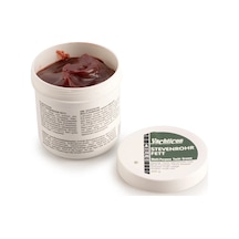 Yachticon - Şaft Kovuğu Ve Genel Amaçlı Marin Gres Yağı 250 Gr : Teknenizin Kritik Aksamlarında Tavizsiz Koruma Gücü