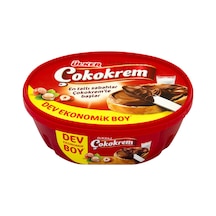 Ülker Çokokrem 950 G - 7 Adet Tarı