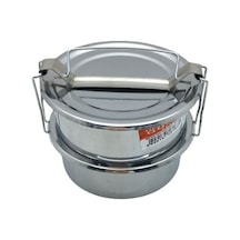 2li Sefer Tası Çap: 14cm Derinlik: 4.5cm 4801 Diğer