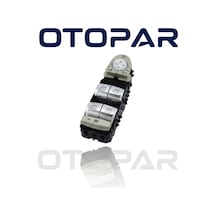 Cam Anahtarı Mb W213 W222 L 3f Black-9051 White Light
