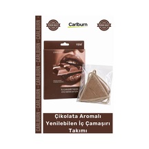 Çok Renkli