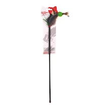 Natura PTC-033 60 CM Basit Toplu Kedi Oltası