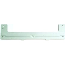 Lenovo Uyumlu Ideapad U510 Notebook Touchpad Braket Ec0Sk000600