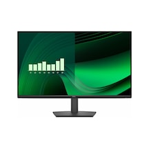 Dell Pro E2725hm 27" 100hz 5ms Vga+hdmı+dp Fullhd Ips Vesa Monitör