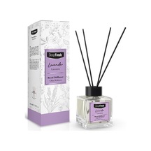 Çubuklu Oda Kokusu 100 Ml Lavanta Diğer 64258431