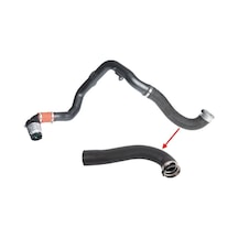 Master III Turbo Hortumu Büyük 8200730576 - 144601765R -