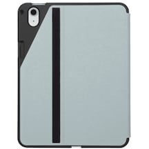 Tablet Kılıfı