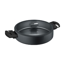 Berndes 446106 B.Green Induction Pilav Tenceresi 28 CM