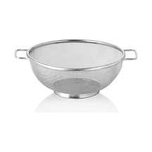 Paslanmaz Süzgeç 26 Cm Royaleks-spt26 Diğer